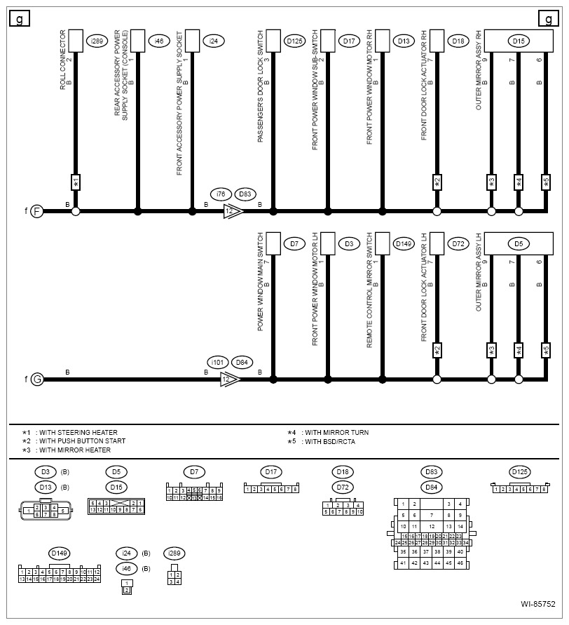 G13607621