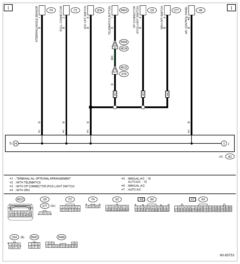 G13607623