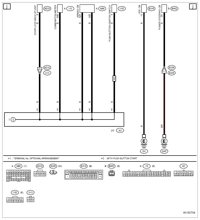 G13607624
