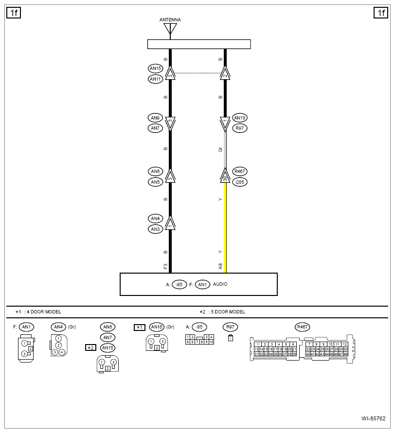 G13607648