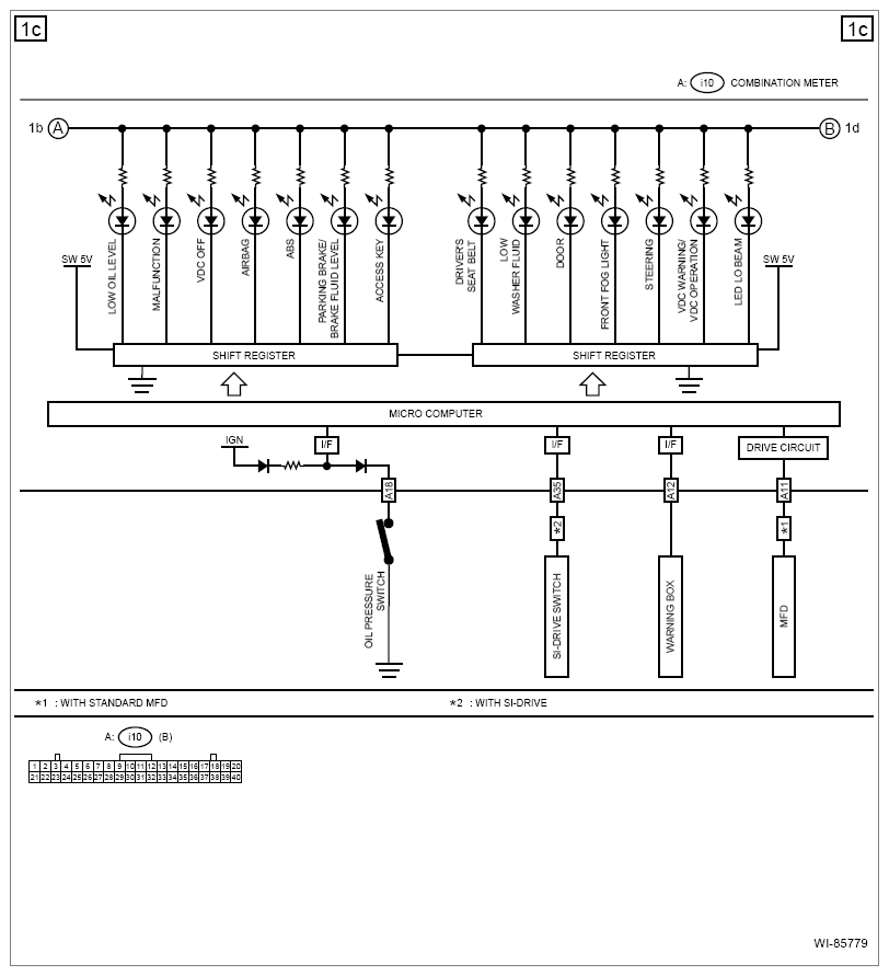 G13607687