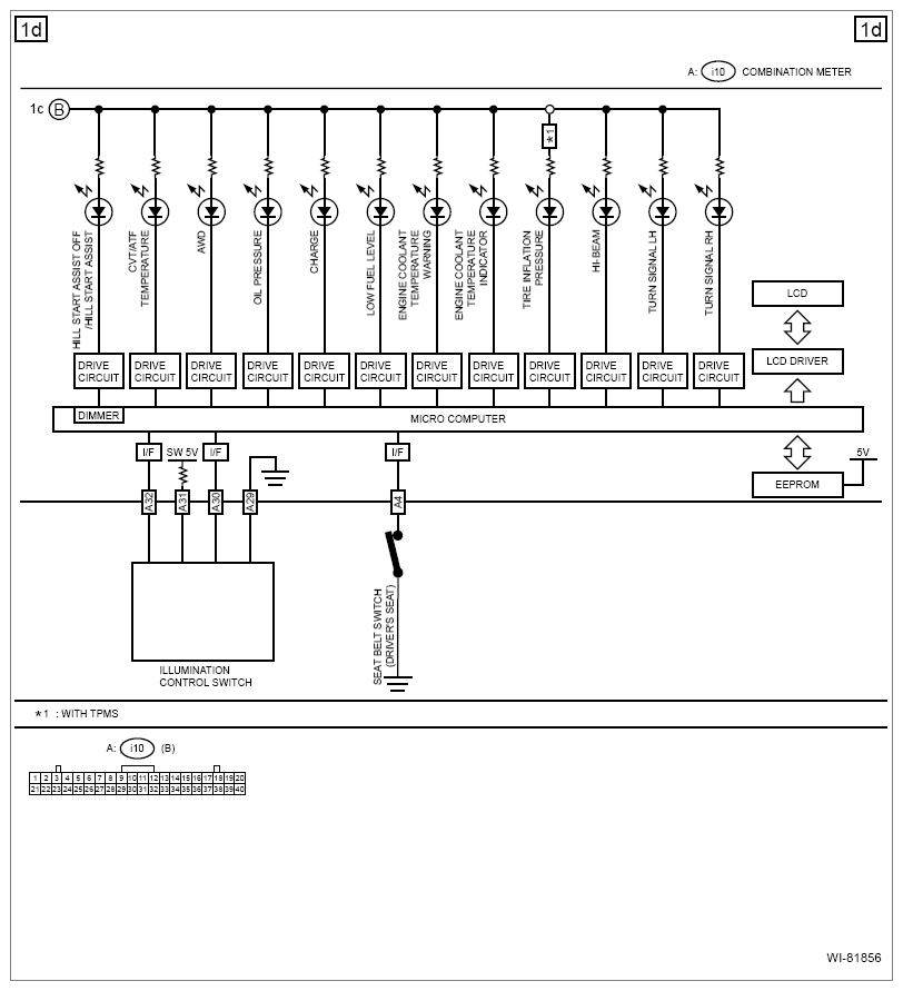 G13607688