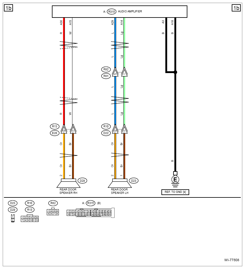 G13607795
