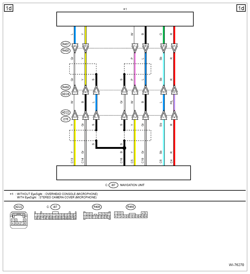 G13607797