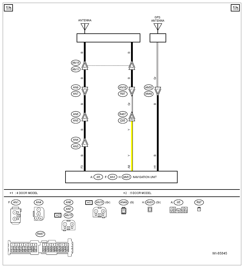 G13607801