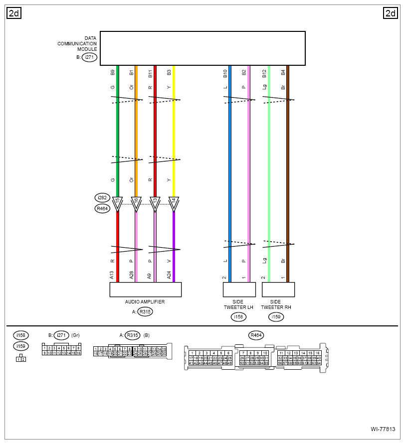 G13607805
