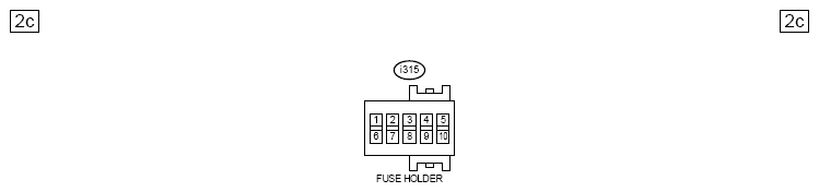 G13613912