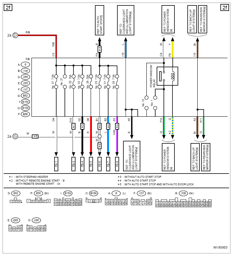G13613928