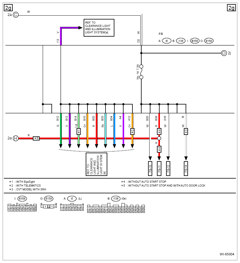 G13613929