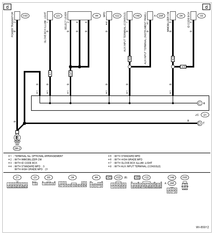 G13613937