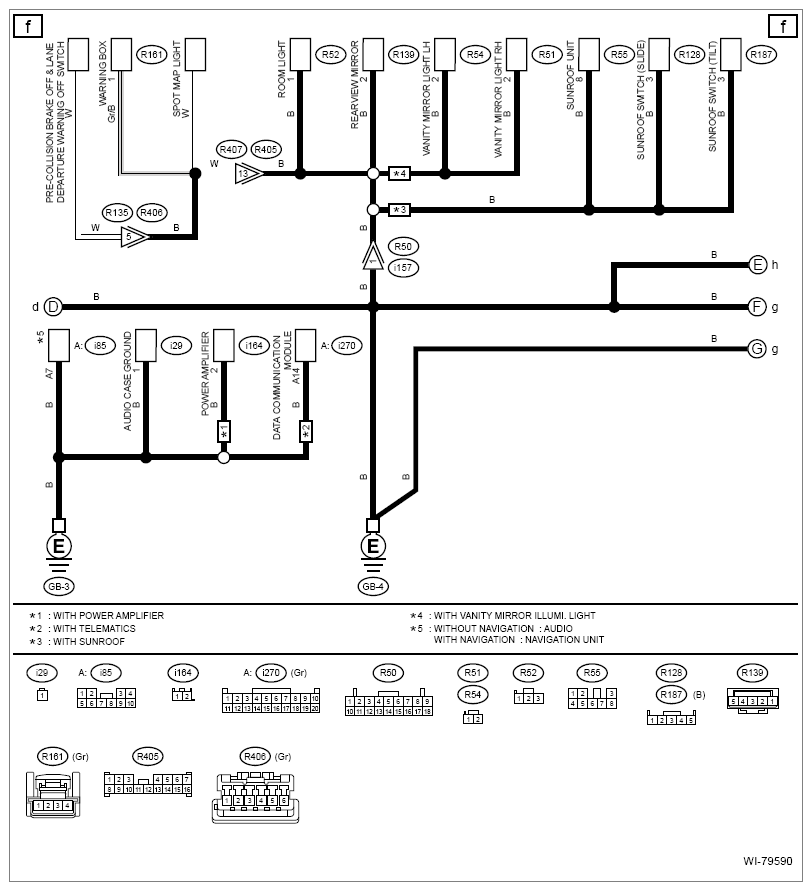 G13613939