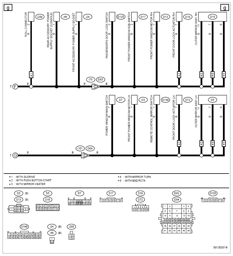 G13613940