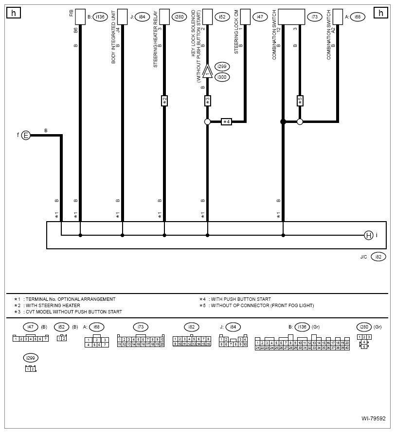 G13613941