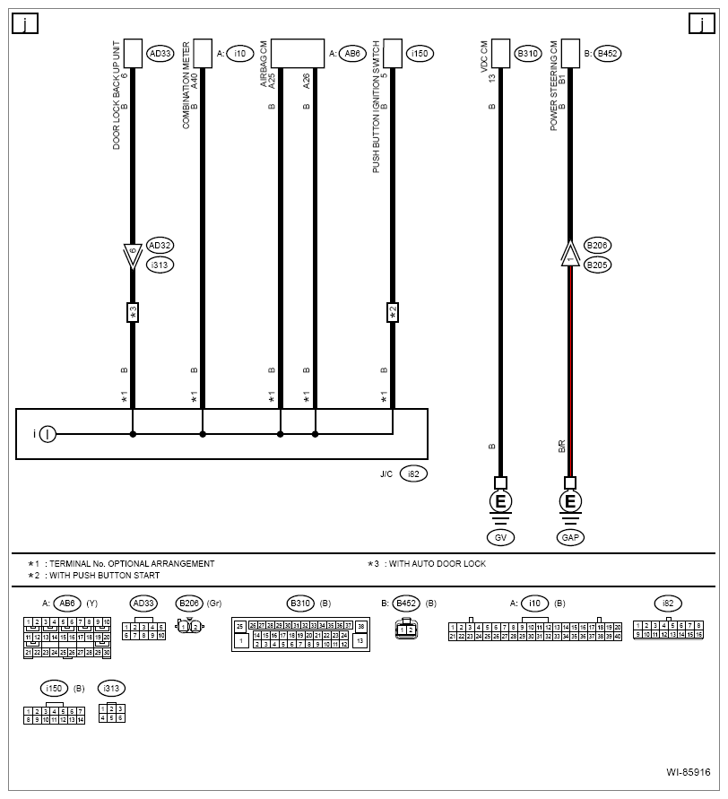 G13613943