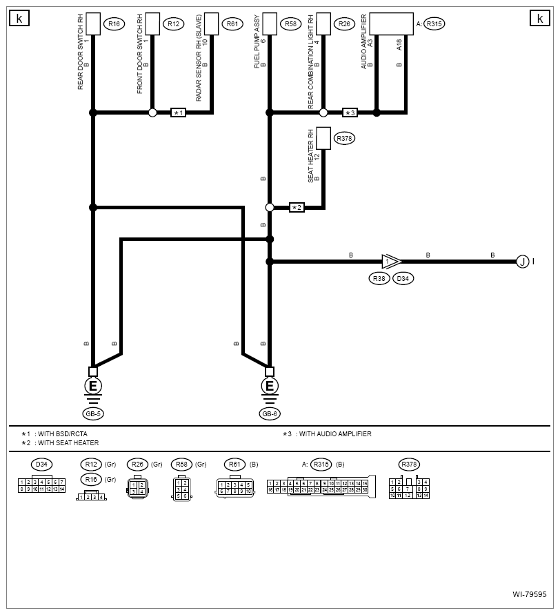 G13613944