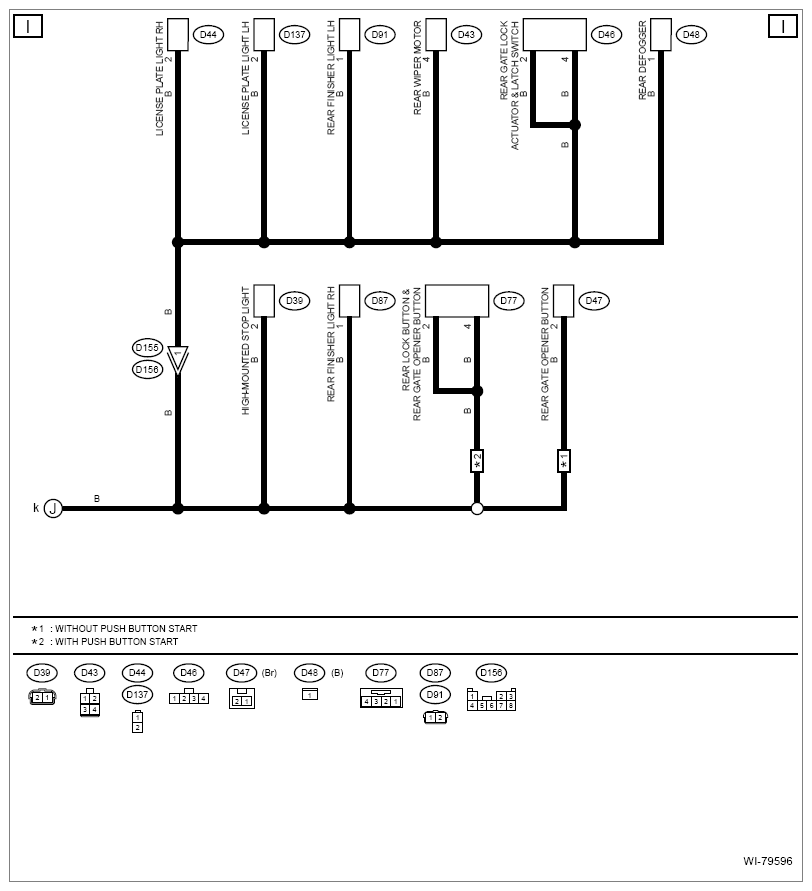 G13613945