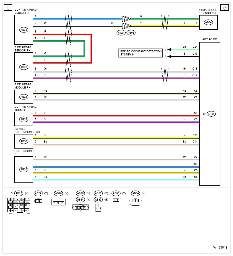 G13613951