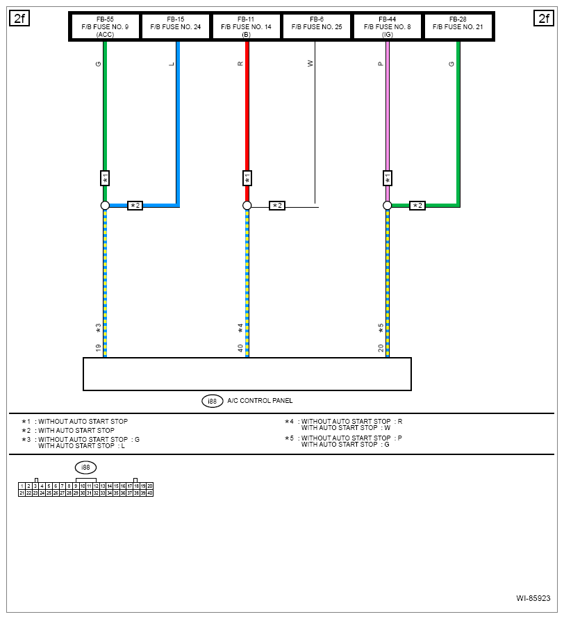 G13613960