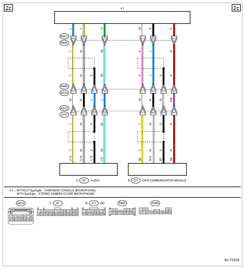 G13613969