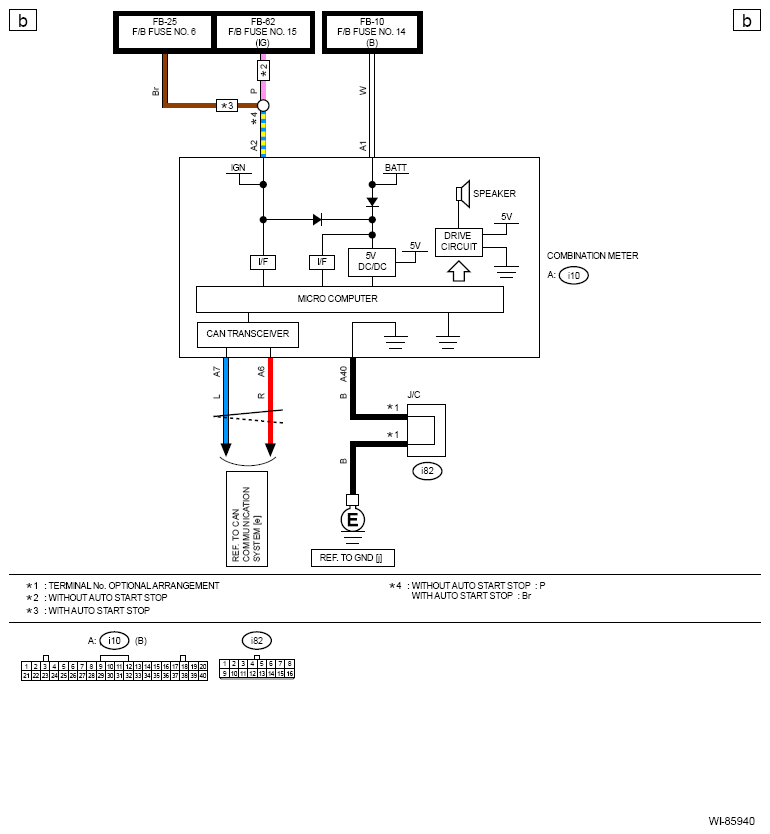 G13613984