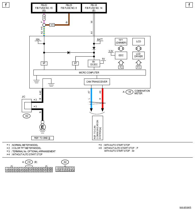G13614021