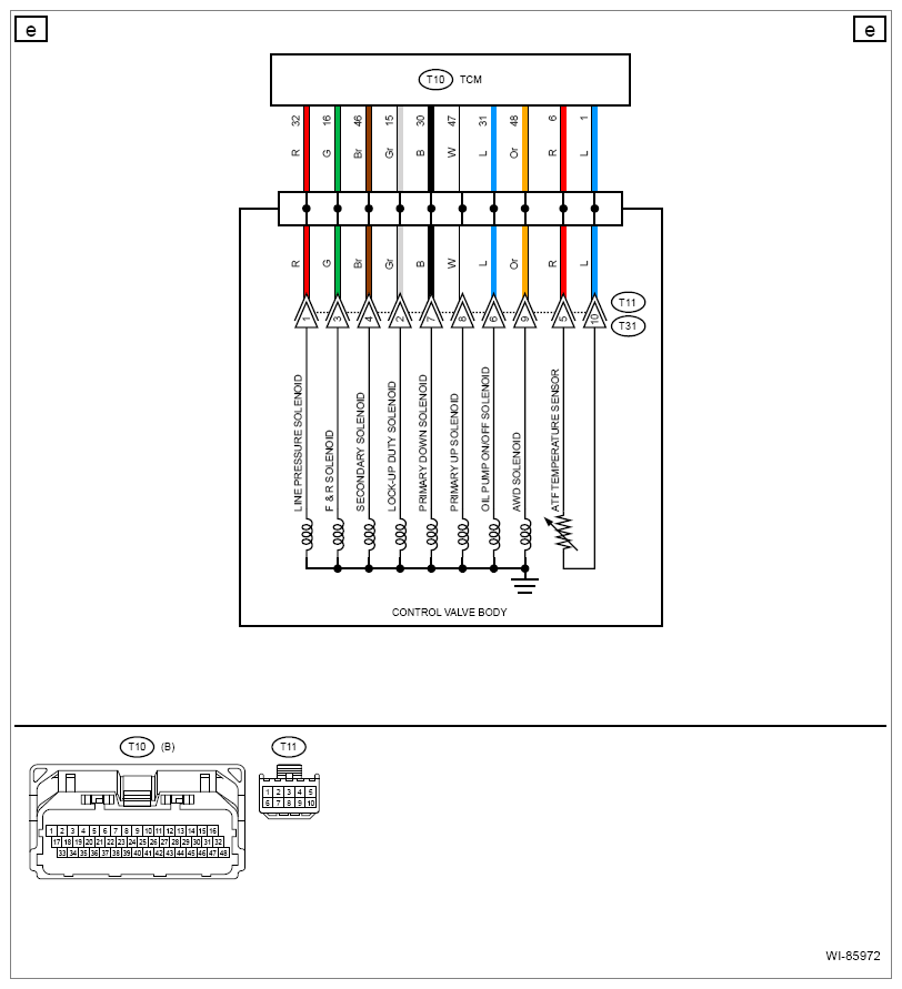 G13614028