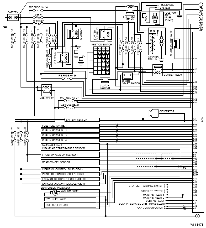 G13614032
