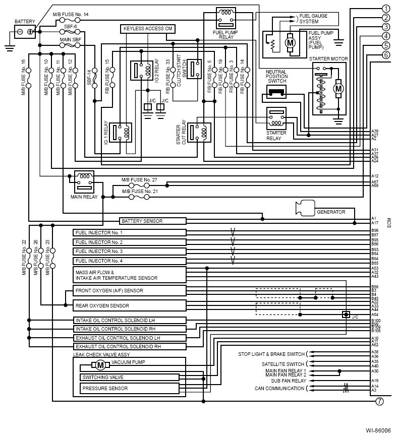 G13614064