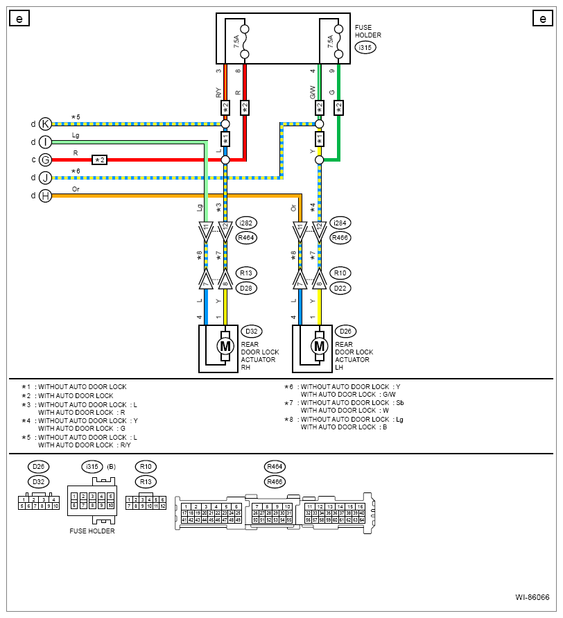 G13614135