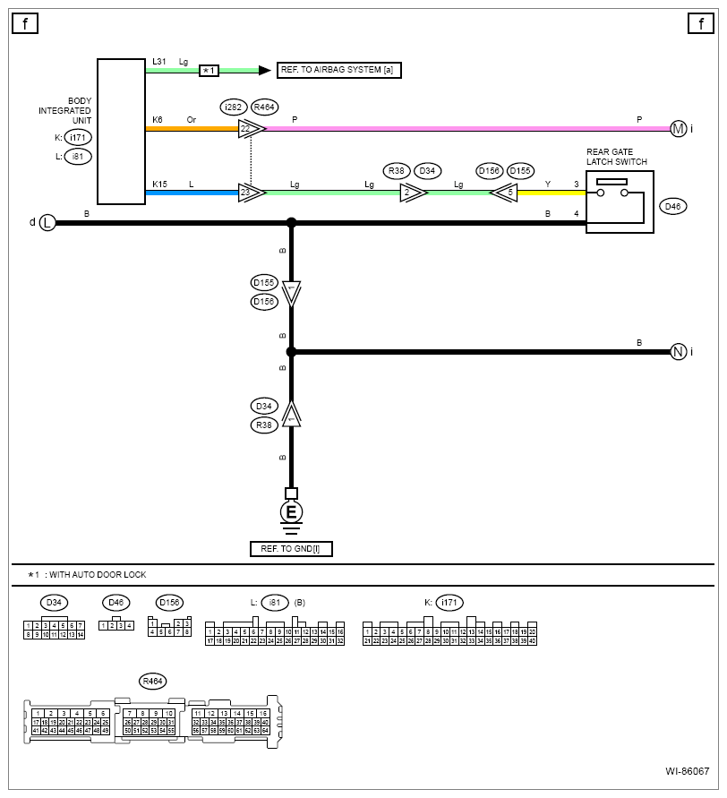 G13614136
