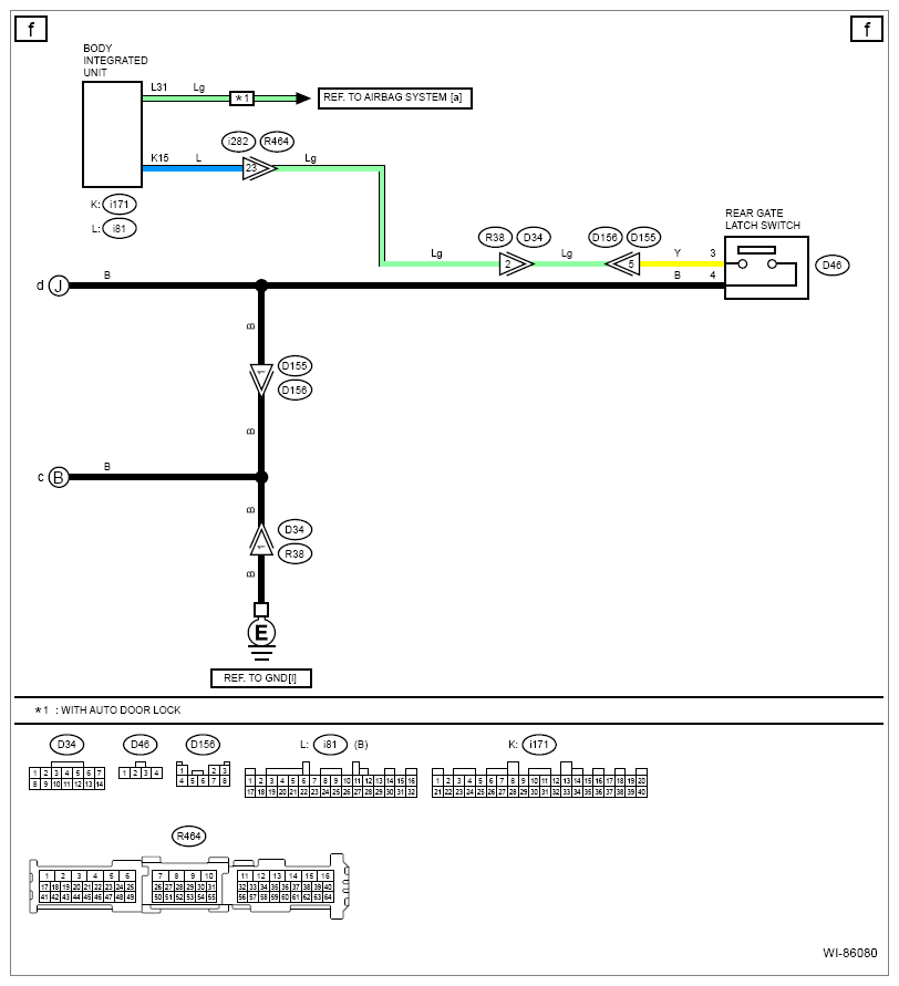 G13614149