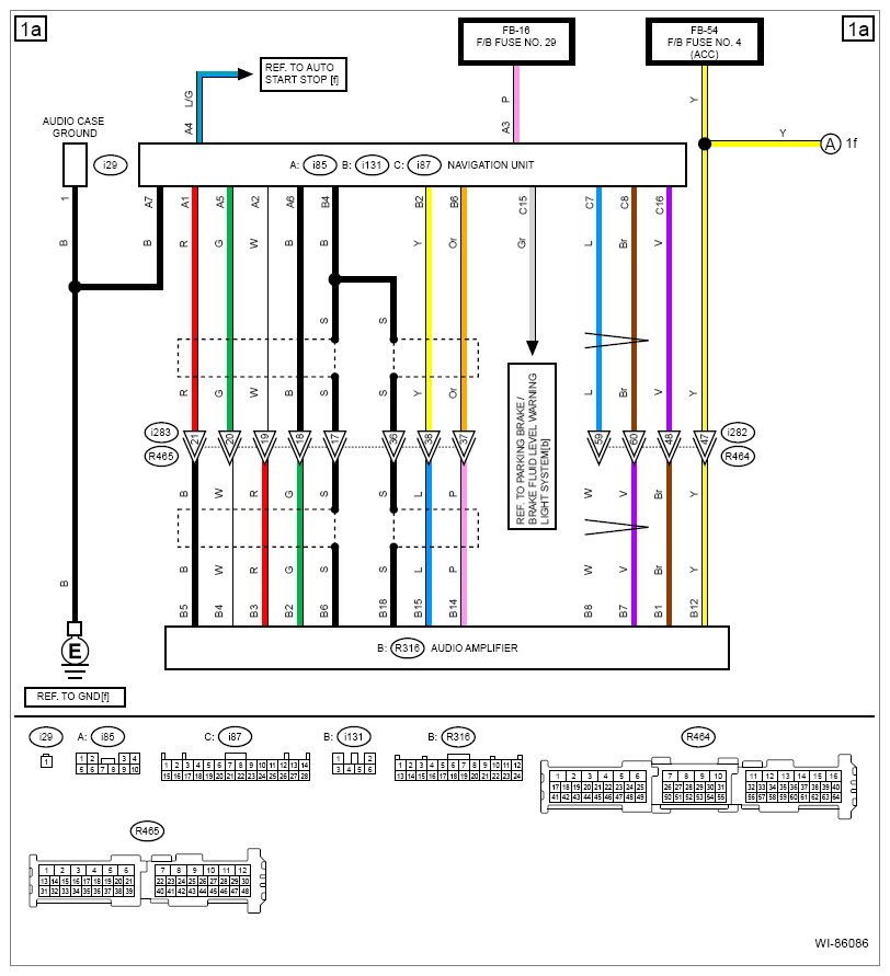 G13614155