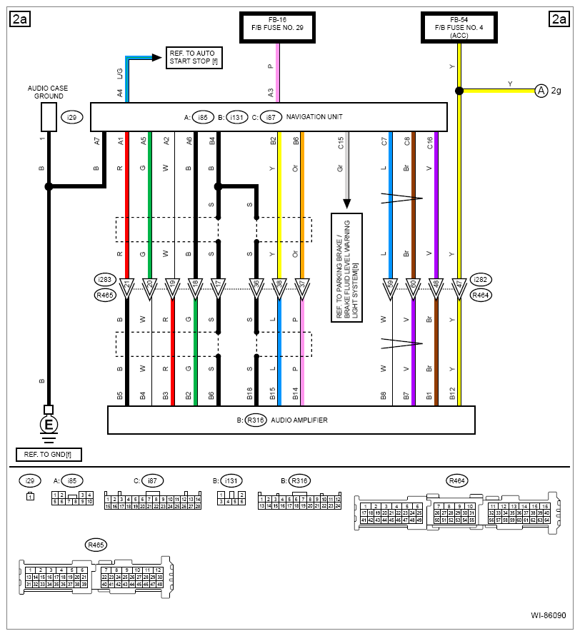 G13614163