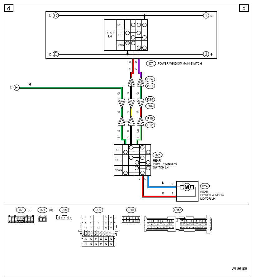 G13614182
