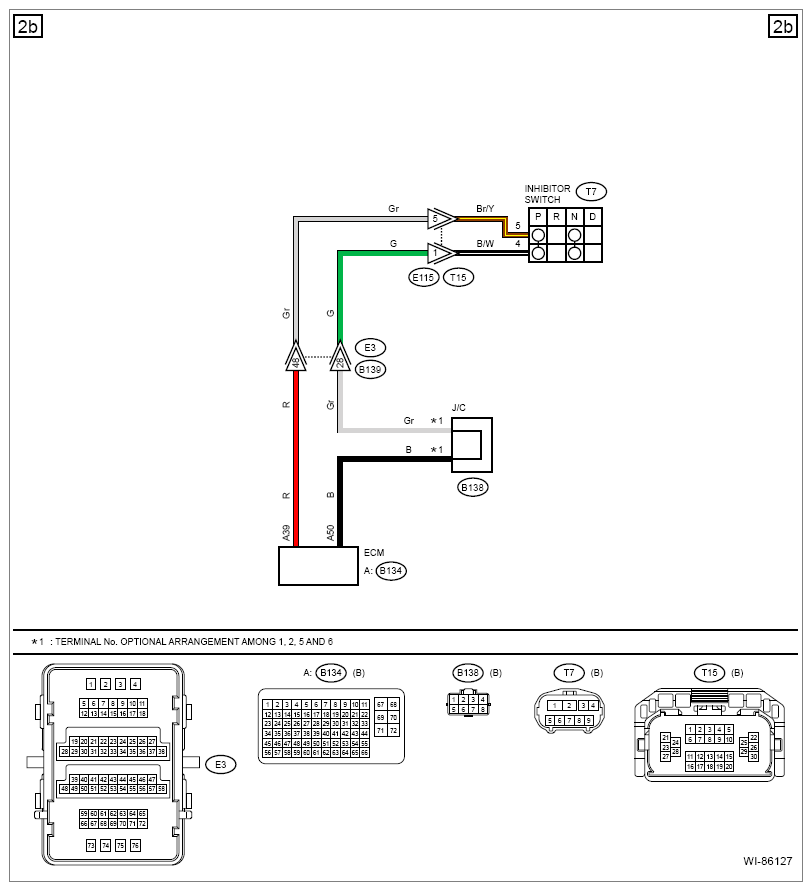 G13614214