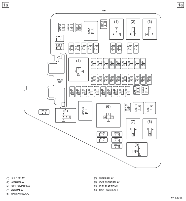 G13614274
