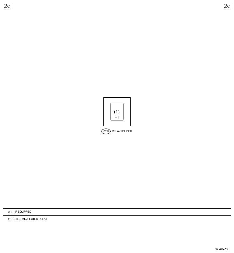 G13614278