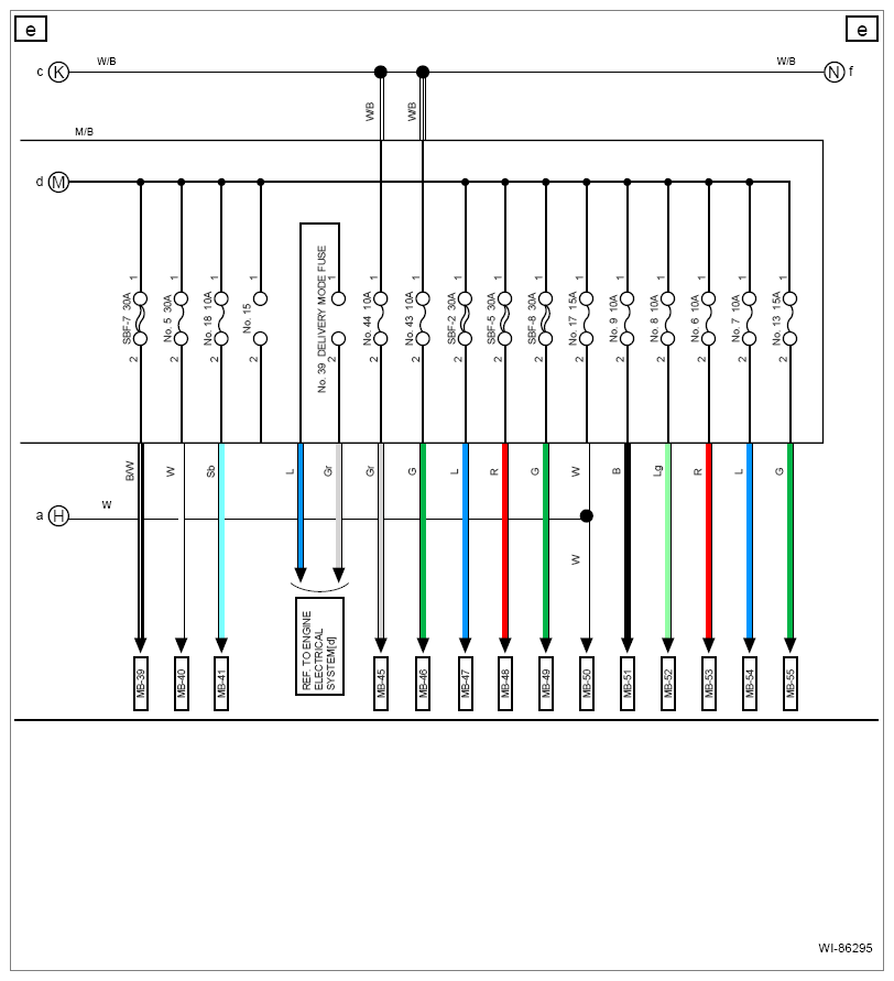 G13614284