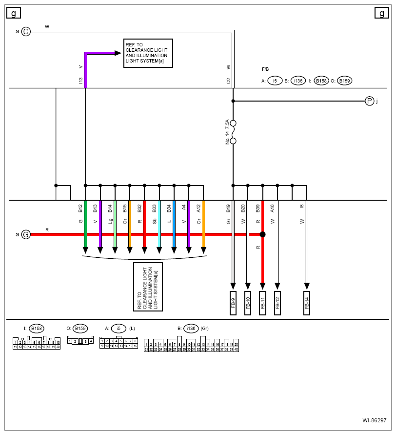 G13614286