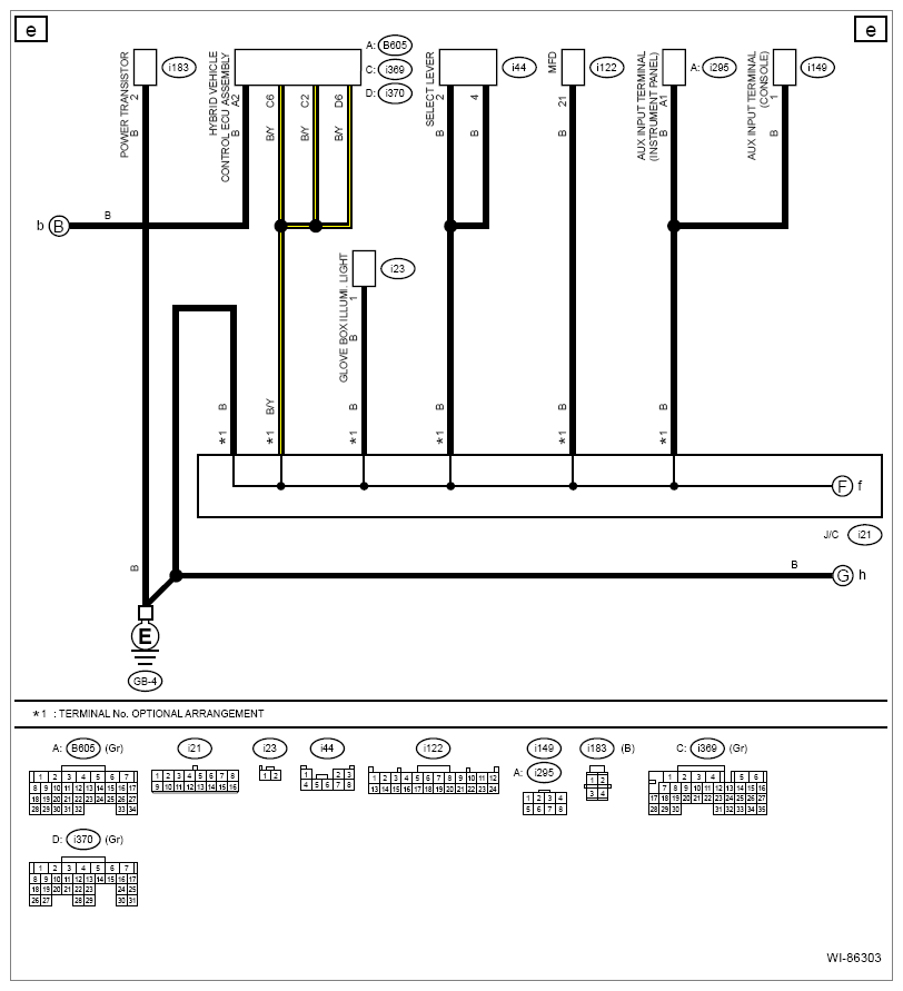 G13614295