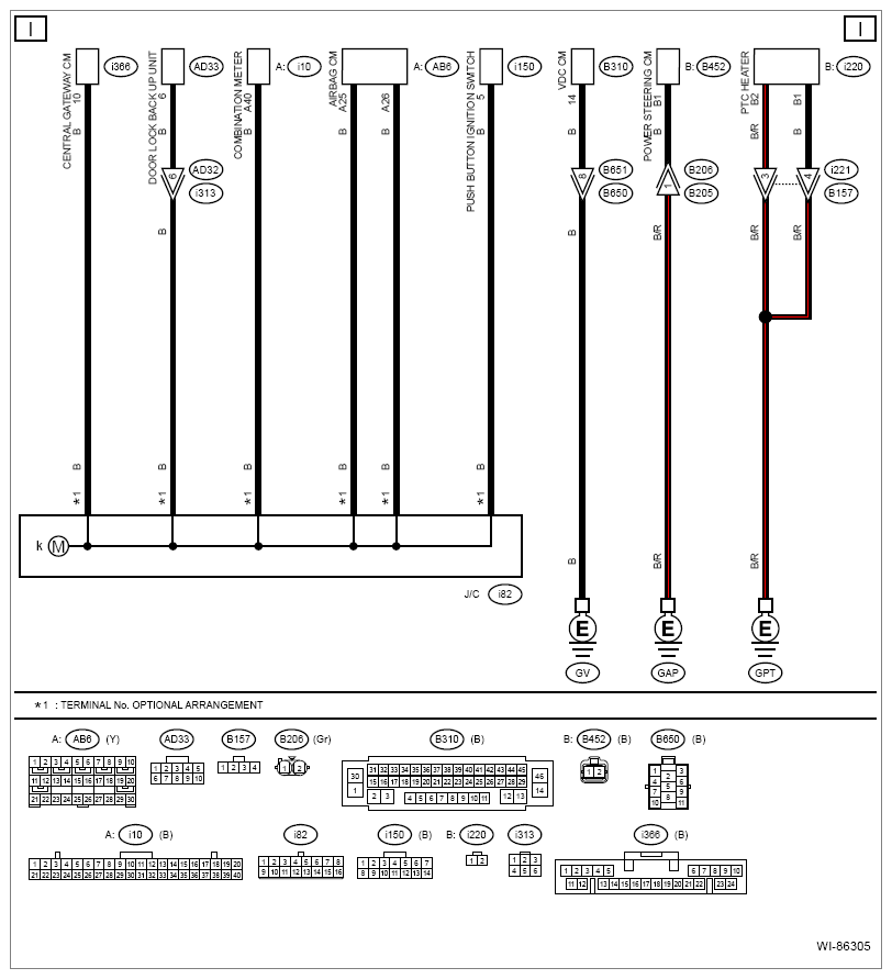 G13614302
