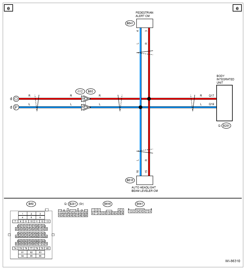 G13614343