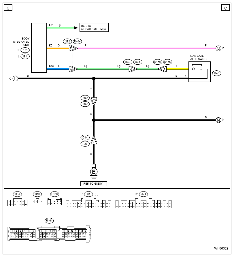 G13614448