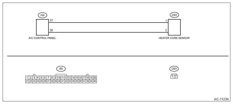 G13616381