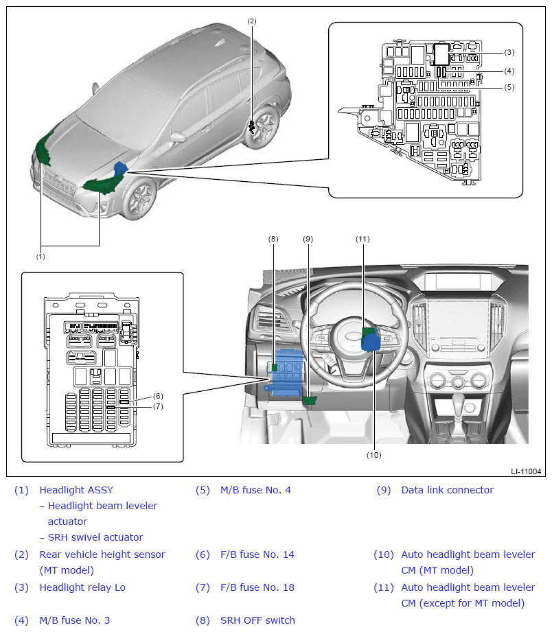 G13617347