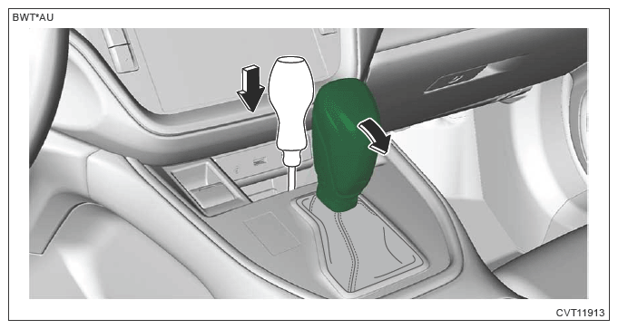 G13621458