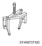 G13621832