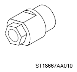 G13621847