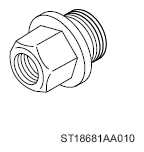 G13621849