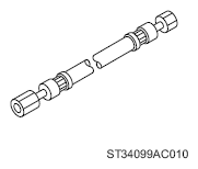 G13621857